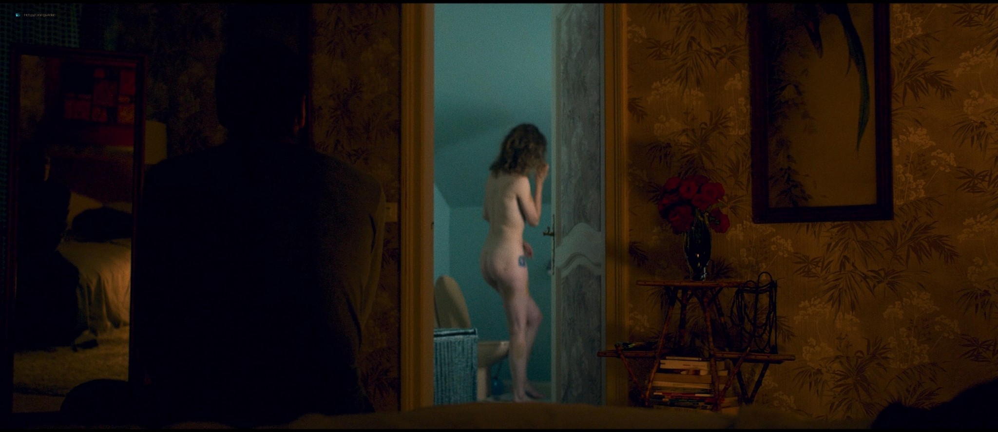 Stephane-Caillard-nu. 