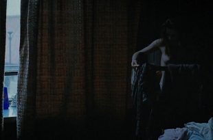 Ekaterina Yuspina nude Svetlana Dragaeva sexy - DAU. STRING THEORY (2020) HD 1080p (7)