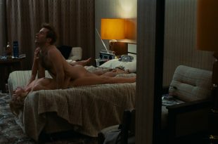 Grazyna Szapolowska nude sex - No End (PL-1984) HD 1080p BluRay (r) (9)