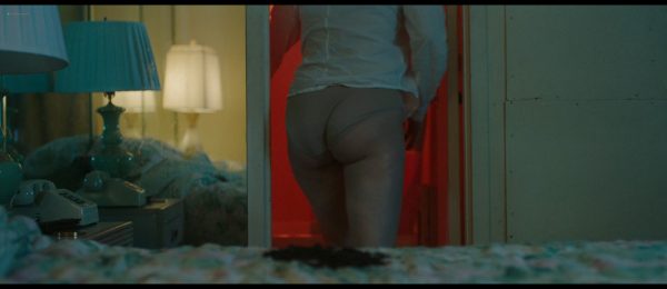Haley Bennett hot and sexy - Swallow (2019) HD 1080p BluRay (5)