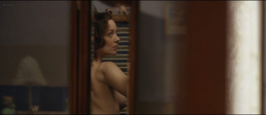 Allied