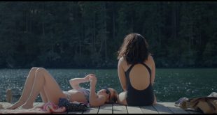 Sydney Sweeney hot Otmara Marrero sexy - Clementine (2019) HD 1080p WEB (16)