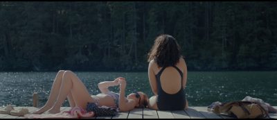 Sydney Sweeney hot Otmara Marrero sexy - Clementine (2019) HD 1080p WEB Sydney Sweeney hot Otmara Marrero sexy - Clementine (2019) HD 1080p WEB (16)