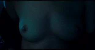 Wiktoria Gasiewska nude topless and sex - Nobody Sleeps in the Woods Tonight (PL-2020) HD 1080p Web (7)