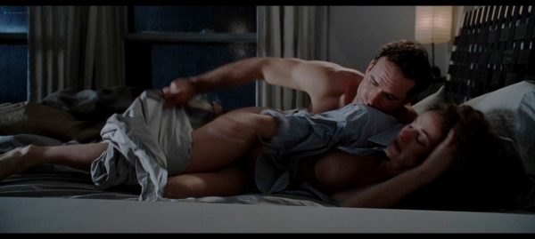 Amy Brenneman nude sex Catherine Keener Nastassja Kinski sexy Your Friends and Neighbors 1998 HD 1080p Web 014