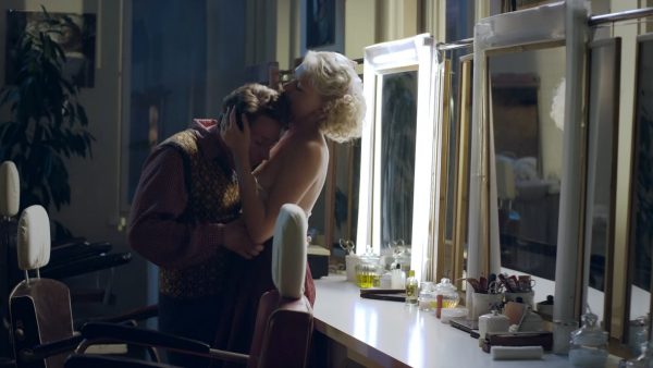 Anna Kotova hot and sexy Ottepel RU 2013 HD 1080p BluRay 006