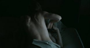 Ashley Greene hot and sexy - Summer's Blood (2009) HD 1080p Web (12)