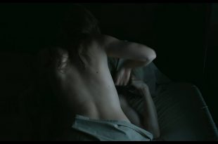 Ashley Greene hot and sexy - Summer's Blood (2009) HD 1080p Web (12)