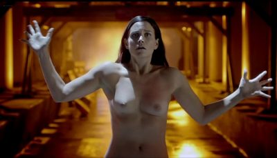 Ashley Noel nude sex Hollie Stenson nude too - Femme Fatales (2011–2012) s2e6 - Bad Science Ashley Noel nude sex Hollie Stenson nude too - Femme Fatales (2011–2012) s2e6 - Bad Science (14)