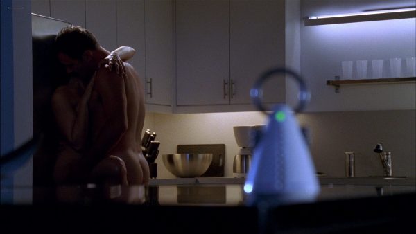 Jessalyn Gilsig hot Portia Dawson hot sex Nip Tuck 2004 s2e1 HD 1080p Web 008