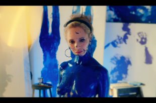 Juno Temple nude Yumna Marwan sexy dominatrix others hot - Little Birds (2020) s1e1-6 HD 1080p Web (4)