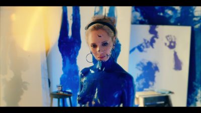Juno Temple nude Yumna Marwan sexy dominatrix others hot - Little Birds (2020) s1e1-6 HD 1080p Web Juno Temple nude Yumna Marwan sexy dominatrix others hot - Little Birds (2020) s1e1-6 HD 1080p Web (4)