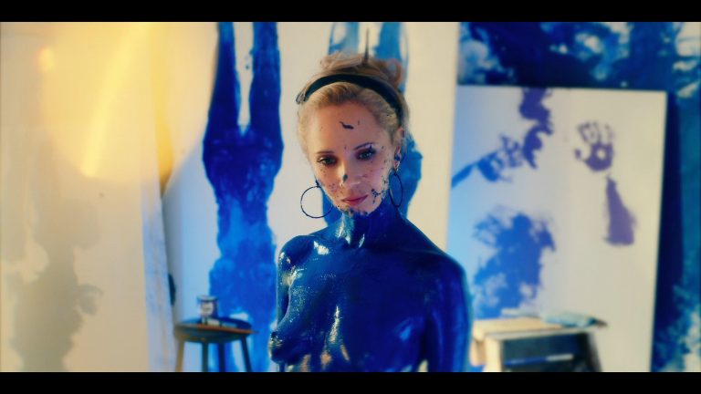 Juno Temple nude Yumna Marwan sexy dominatrix others hot – Little Birds (2020) s1e1-6 HD 1080p Web