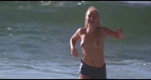 Susie Porter nude topless and sex - Welcome to Woop Woop (AU-1997) HD 1080p BluRay (5)