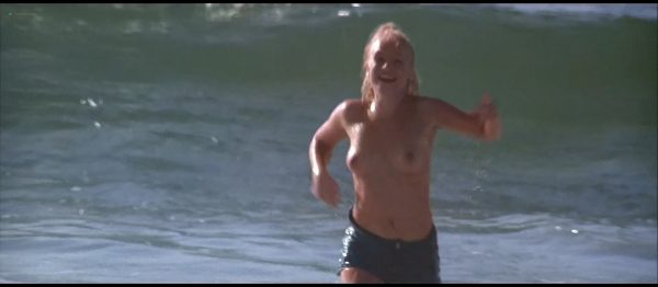 Susie Porter nude topless and sex - Welcome to Woop Woop (AU-1997) HD 1080p BluRay (5)