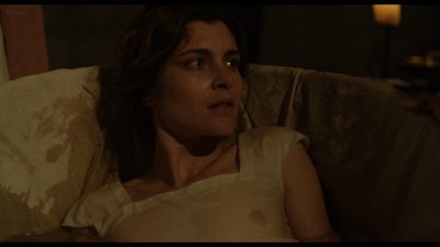 Vittoria Puccini hot see through Paola Cortellesi nude butt - Maraviglioso Boccaccio (IT-2015) HD 1080p BluRay (8)