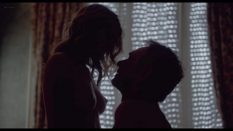 Benedetta Porcaroli nude topless Alice Pagani sexy – Baby (IT-2020) S3 HD 1080p Web