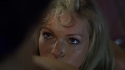 Laura Prepon hot and sexy Carla 2006 HD 1080p BluRay REMUX 006