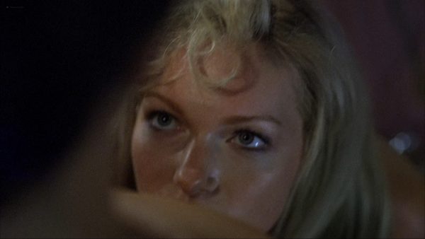 Laura Prepon hot and sexy Carla 2006 HD 1080p BluRay REMUX 006