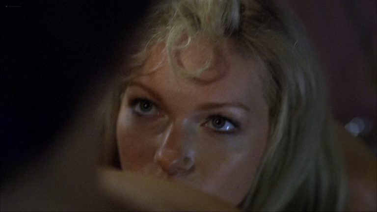 Laura Prepon hot and sexy – Karla (2006) HD 1080p BluRay REMUX