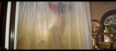 Lily Sullivan hot and sexy - I Met a Girl (2020) 1080p Web Lily Sullivan hot and sexy I Met a Girl 2020 1080p Web 001