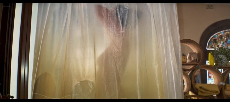 Lily Sullivan hot and sexy – I Met a Girl (2020) 1080p Web