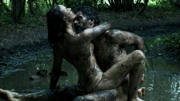 Sara Forestier nude sex Mes seances de lutte FR 2013 HD 1080p BluRay REMUX uncensored 008