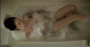 Ashley Rene nude topless Goblin 2020 HD 1080p Web 001