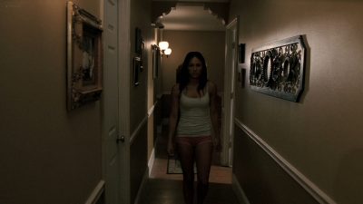Briana Evigan hot and sexy Burning Bright 2010 HD 1080p BluRay 006