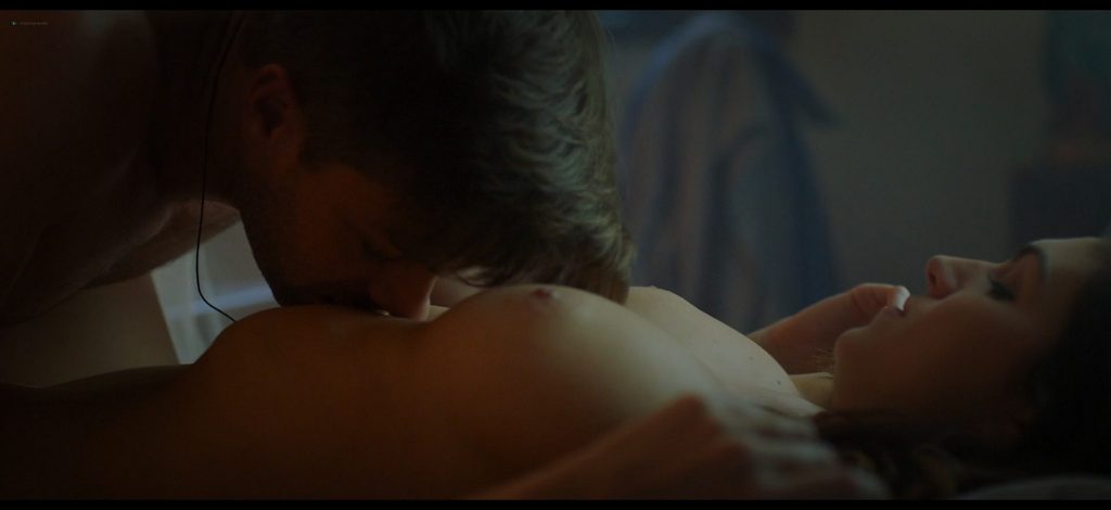 Sage of Time