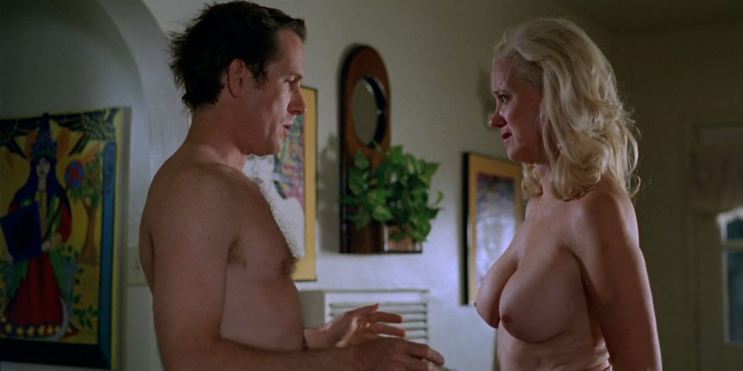 Dara Tomanovich nude sex Sally Kirkland nude busty Amnesia 1997 HD 1080p Web 014