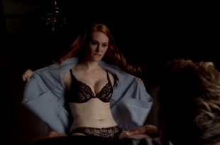 Deborah Ann Woll hot sex and great boobs True Blood 2011 s4e5 HD 1080p 005