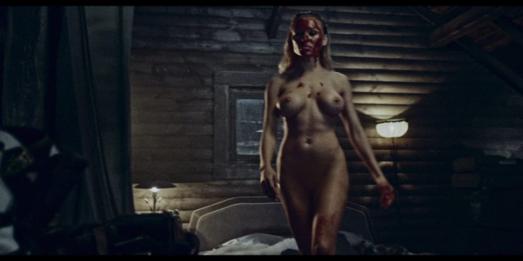 Doroteya Toleva nude hot sex Ester Chardaklieva Yana Marinova all nude sex Bullets of Justice 2019 HD 1080p Web 014