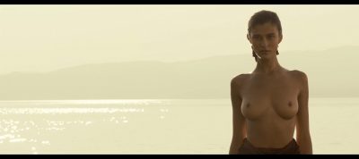 Katarina Ivanovska nude topless and sex The Third Half MK 2012 HD 1080p BluRay 006