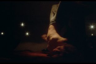 Kate Vernon nude sex Alphabet City 1984 HD 1080p BluRay 007