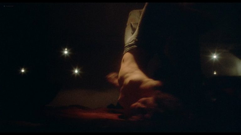 Kate Vernon nude sex – Alphabet City (1984) HD 1080p BluRay