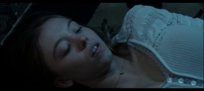 Sydney Sweeney hot some sex and busty - Nocturne (2020) HD 1080p Web Sydney Sweeney hot some sex and busty Nocturne 2020 HD 1080p Web 004