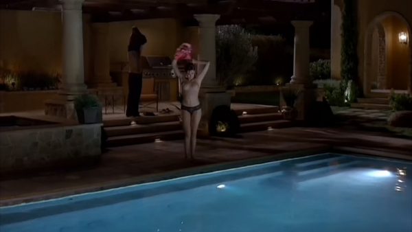 Taylor Cole nude and sex Finish line 2008 HD 720p Web 009