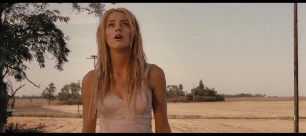 Amber Heard hot The Ward 2010 HD 1080p BluRay 003