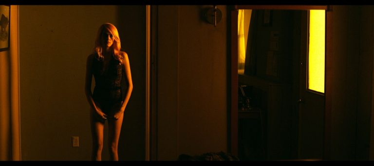 Cara Delevingne sexy – Life in a Ye@r (2020) HD 1080p Web