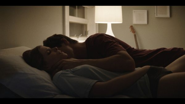 Kate Mara sex doggy style A Teacher 2020 s1e1 3 HD 1080p 002