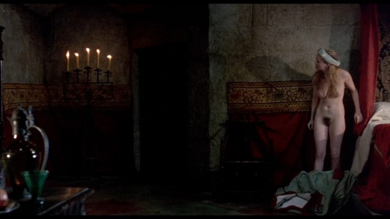 Lysette Anthony nude full frontal Sophie Dix and other nude sex – The Advocate (1993) HD 1080p Web