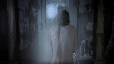 Melissa George hot and wet - The Betrayed (2008) HD 1080p Web Melissa George hot and wet The Betrayed 2008 HD 1080p Web 011