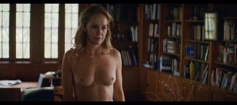 Amy Hargreaves nude Olivia Luccardi, Comfort Clinton sexy, and sex- Paint (2020) HD 1080p Web