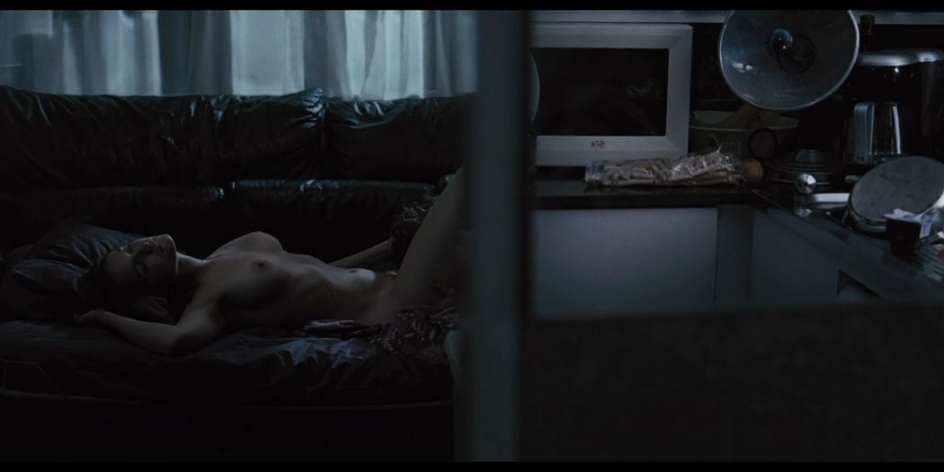 Clara Ponsot nude topless and sex Cosimo e Nicole IT 2012 hd1080p 004
