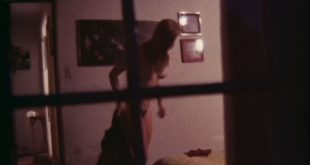 Diana Davidson nude full frontal Scared to Death 1980 HD 1080p Web 01