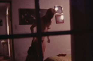 Diana Davidson nude full frontal Scared to Death 1980 HD 1080p Web 01
