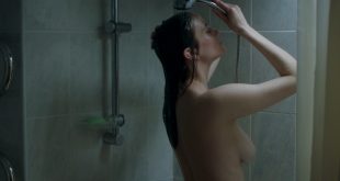 Eva Green nudee topless Proxima 2019 HD 1080p BluRay 011