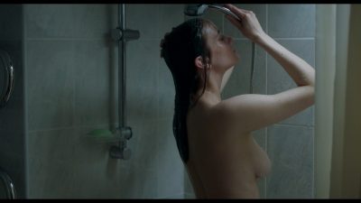 Eva Green nude topless - Proxima (2019) HD 1080p BluRay Eva Green nudee topless Proxima 2019 HD 1080p BluRay 011