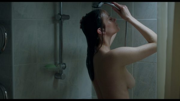 Eva Green nudee topless Proxima 2019 HD 1080p BluRay 011